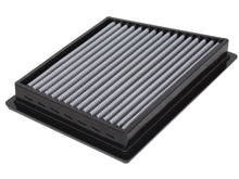 Load image into Gallery viewer, aFe MagnumFLOW OER Air Filter PRO DRY S 14-16 Jeep Cherokee V6 3.2L