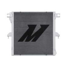 Load image into Gallery viewer, Mishimoto 2019+ Ford Ranger 2.3L Aluminum Performance Radiator