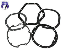 Load image into Gallery viewer, Yukon Gear Replacement Cover Gasket For Dana 30