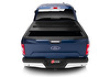 Load image into Gallery viewer, BAK 15-20 Ford F-150 5ft 6in Bed BAKFlip G2