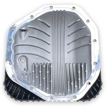 Load image into Gallery viewer, Banks Power 17+ Ford F250/F350 SRW Dana M275 Differential Cover Kit