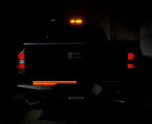 Load image into Gallery viewer, Putco 48in Work Blade LED Light Bar in Amber/White