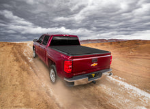 Load image into Gallery viewer, Truxedo 08-16 Ford F-250/F-350/F-450 Super Duty 8ft Pro X15 Bed Cover