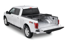 Load image into Gallery viewer, Tonno Pro 04-08 Ford F-150 8ft Styleside Hard Fold Tonneau Cover