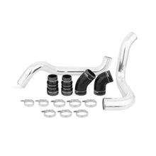 Load image into Gallery viewer, Mishimoto 02-04.5 Chevrolet 6.6L Duramax Pipe and Boot Kit