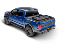 Load image into Gallery viewer, Truxedo 19-20 Ford Ranger 5ft Deuce Bed Cover