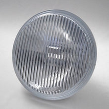 Load image into Gallery viewer, KC HiLiTES Replacement Lens/Reflector for 6in. Halogen Lights (Fog Beam / Clear) - Single