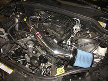 Load image into Gallery viewer, Injen 11 Dodge Durango 3.6L V6 Polished Power-Flow Short Ram Intake w/ MR Tech &amp; Nano Filter