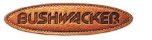 Load image into Gallery viewer, Bushwacker 07-13 GMC Sierra 1500 Fleetside Extend-A-Fender Style Flares 4pc 69.3in Bed - Black
