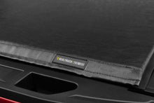 Load image into Gallery viewer, Truxedo 16-18 GMC Sierra &amp; Chevrolet Silverado 1500/2500/3500 w/Sport Bar 8ft Lo Pro Bed Cover
