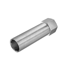 Load image into Gallery viewer, McGard SplineDrive Lug Nut Installation Tool For 1/2-20 / M12X1.5 &amp; M12X1.25 / 13/16in. Hex - Single