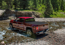 Load image into Gallery viewer, Retrax 2021 F-150 Super Crew &amp; Super Cab 5.5ft Bed PowertraxONE MX