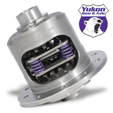 Load image into Gallery viewer, Yukon Gear Dura Grip For GM &amp; Chrysler 11.5in / 30 Spline
