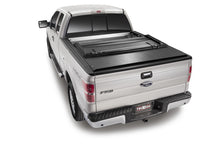 Load image into Gallery viewer, Truxedo 09-14 Ford F-150 6ft 6in Deuce Bed Cover