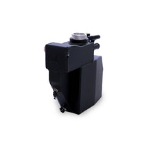 Load image into Gallery viewer, Mishimoto Aluminum Coolant Reservoir Tank