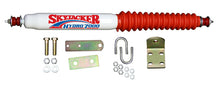 Load image into Gallery viewer, Skyjacker 1994-1996 Mazda B3000 Steering Damper Kit
