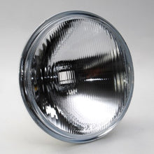 Load image into Gallery viewer, KC HiLiTES Replacement Lens/Reflector for 6in. Halogen Lights (Driving Beam) - Single