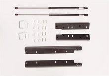 Load image into Gallery viewer, UnderCover Installation Kit Hidden Hinge Fits- UC4066(S) UC4056(S)