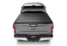 Load image into Gallery viewer, BAK 15-20 Ford F-150 6ft 6in Bed BAKFlip MX4 Matte Finish