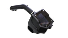 Load image into Gallery viewer, Volant 15-18 Ford F-150 5.0L V8 PowerCore Closed Box Air Intake System