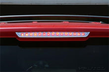 Load image into Gallery viewer, Putco 07-14 Chevrolet Tahoe / Suburban - Clear LED Third Brake Lights - Replacement