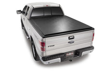 Load image into Gallery viewer, Truxedo 09-14 Ford F-150 6ft 6in Deuce Bed Cover