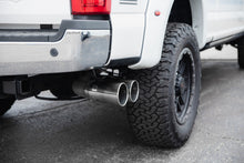 Load image into Gallery viewer, ROUSH 2017-2019 F250/F350 SuperDuty 6.7L Exhaust