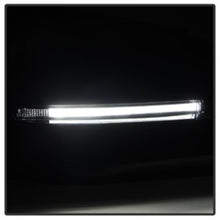 Load image into Gallery viewer, Spyder Toyota Tundra 14-16 Daytime LED Running Lights System -Painable FL-DRL-TTU2014-PB