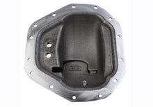 Load image into Gallery viewer, Ford Racing Super Duty 14 Bolt Heavy Duty Differential Cover