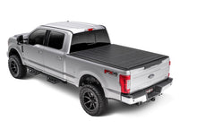 Load image into Gallery viewer, Truxedo 19-20 Ford Ranger 5ft Sentry Bed Cover