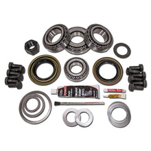 Load image into Gallery viewer, Yukon Gear Master Overhaul Kit For Dana 80 Diff (4.375in OD Only On 98+ Fords)