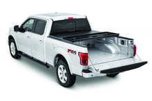 Load image into Gallery viewer, Tonno Pro 09-14 Ford F-150 8ft Styleside Hard Fold Tonneau Cover