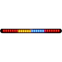 Load image into Gallery viewer, Rigid Industries Chase Light Bar 1.5-2in Tube Mount Kit (Pair)