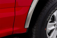 Load image into Gallery viewer, Putco 18-20 Ford F-150 - w/ or w/o Factory Fender Flares Stainless Steel Fender Trim