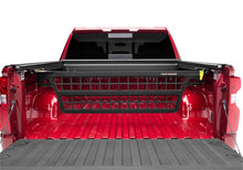 Load image into Gallery viewer, Roll-N-Lock 16-18 Toyota Tacoma Access Cab/Double Cab LB 73-11/16in Cargo Manager