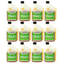 Load image into Gallery viewer, Industrial Injection MaxMPG All Season Deuce Juice Additive (Case of 12 - 16oz. Bottles)