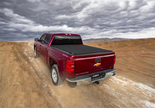 Load image into Gallery viewer, Truxedo 09-14 Ford F-150 8ft Pro X15 Bed Cover