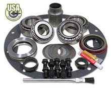 Load image into Gallery viewer, USA Standard Master Overhaul Kit For The Dana 30 Short Pinion Front Diff