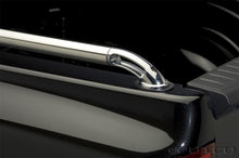 Load image into Gallery viewer, Putco 2020 Chevy Silverado HD / GMC Sierra HD - 2500/3500 6.8ft Bed Locker Side Rails