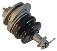 Load image into Gallery viewer, SPC Performance 05-10 Jeep Grand Cherokee Adjustable Ball Joint (1.25deg.)