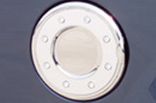 Load image into Gallery viewer, Putco 15-20 Cadillac Escalade ESV Fuel Tank Door Cover