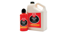 Load image into Gallery viewer, Griots Garage BOSS Correcting Cream - 1 Gallon