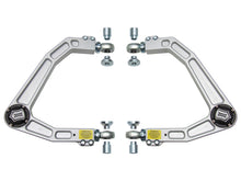 Load image into Gallery viewer, ICON 2019+ GM 1500 Billet Upper Control Arm Delta Joint Kit