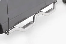 Load image into Gallery viewer, Lund 2019 Ram 1500 Crew Cab Latitude Nerf Bars - Polished