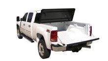 Load image into Gallery viewer, Tonno Pro 04-08 Ford F-150 8ft Styleside Hard Fold Tonneau Cover