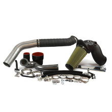 Load image into Gallery viewer, Industrial Injection 07.5-12 Cummins 6.7L S400 Turbo Install Kit