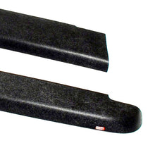 Load image into Gallery viewer, Westin 1980-1996 Ford Pick Up Full Size Short Bed Wade Bedcaps Smooth - No Holes - Black