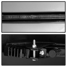 Load image into Gallery viewer, Spyder Toyota Tundra 14-16 Daytime LED Running Lights System-Silver FL-DRL-TTU2014-SIL