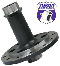 Load image into Gallery viewer, Yukon Gear Spool For GM &amp; Chrysler 11.5in / 38 Spline