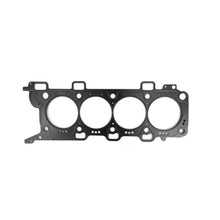 Load image into Gallery viewer, Cometic 2011 Ford 5.0L V8 94mm Bore .0051mm  MLS LHS Head Gasket